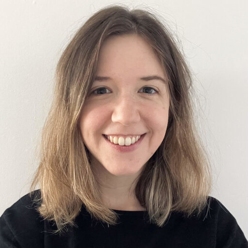 Speaker1